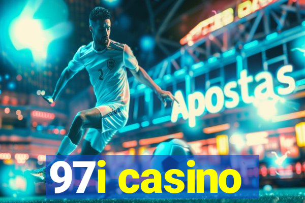 97i casino